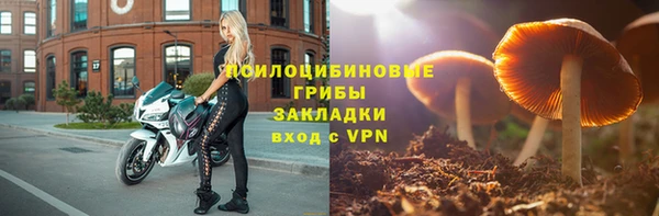 винт Кукмор