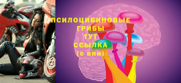 винт Кукмор