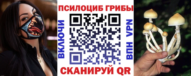 Псилоцибиновые грибы мухоморы Зеленокумск